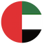 Arabic