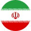 Persian
