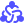 collaborativeCulture
