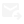 Send email
