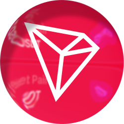 TRON